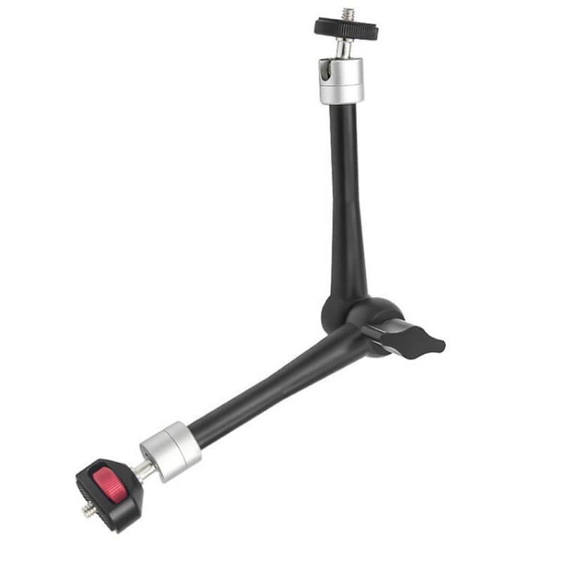 CA-05 11-inch Magic Arm