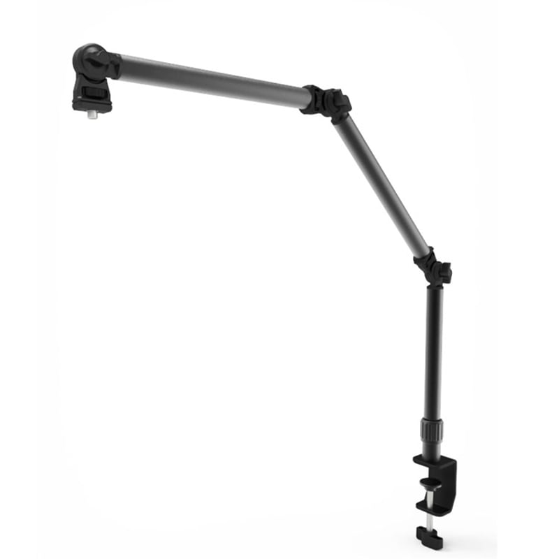 TS-03 Type C Desktop Stand