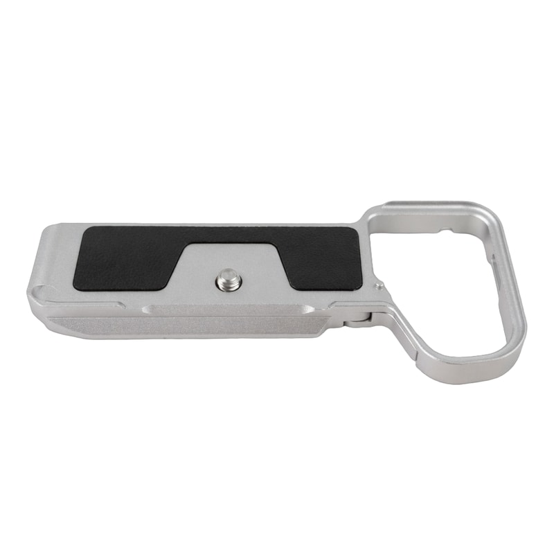 A7C2 / A7CR Baseplate Grip