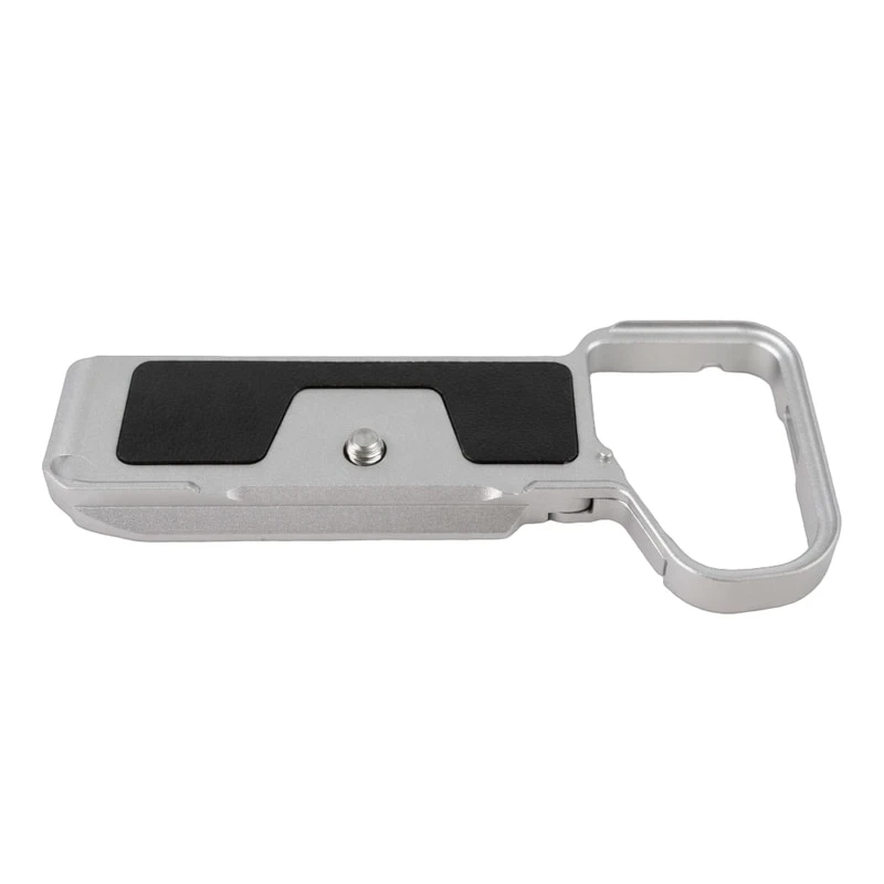 Sony A7C II / A7CR Baseplate Grip