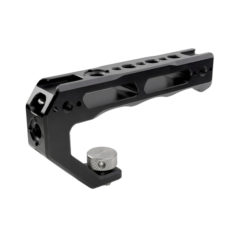 Universal ARRI Top Handle