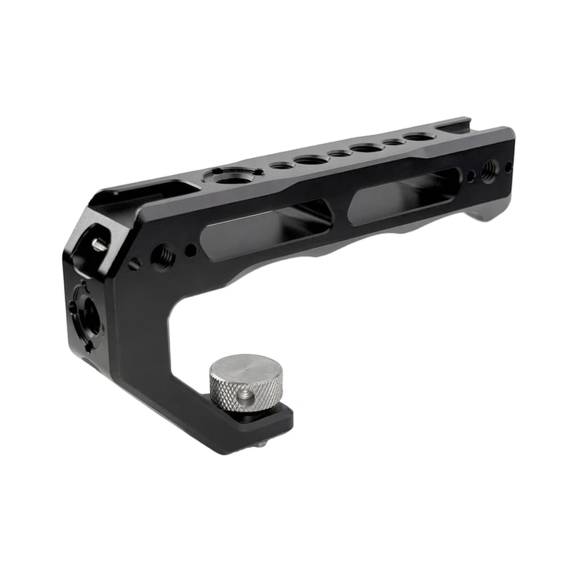 Universal ARRI Top Handle