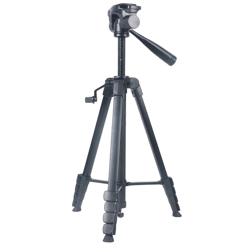 205C Lightweight Tripod
