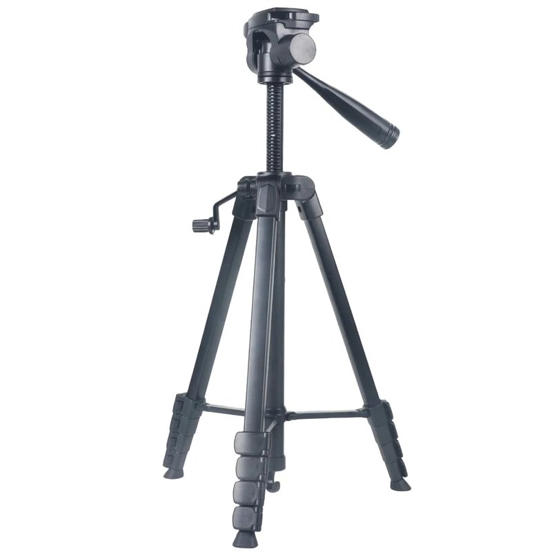 205C Lightweight Tripod
