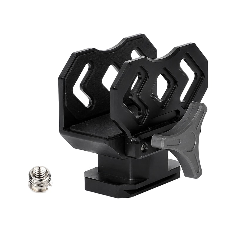 Aluminum Tactical Shooting Rest