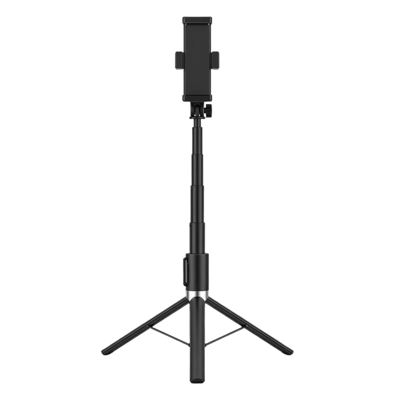 M14 Bluetooth Selfie Stick Tripod