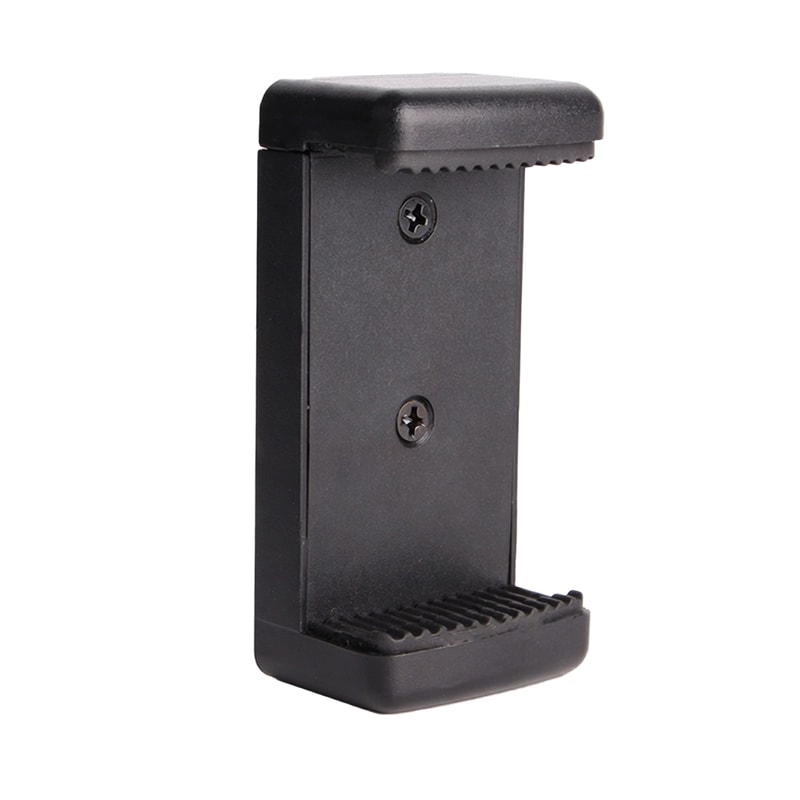 C3 Spring Phone Clamp