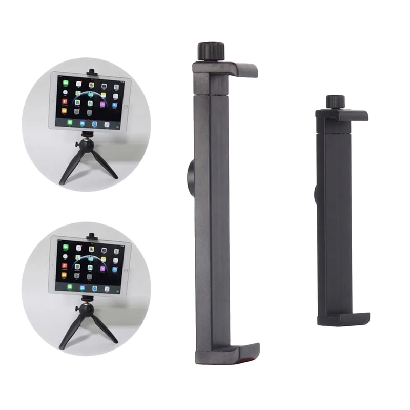 C5 Large Tablet Clamp