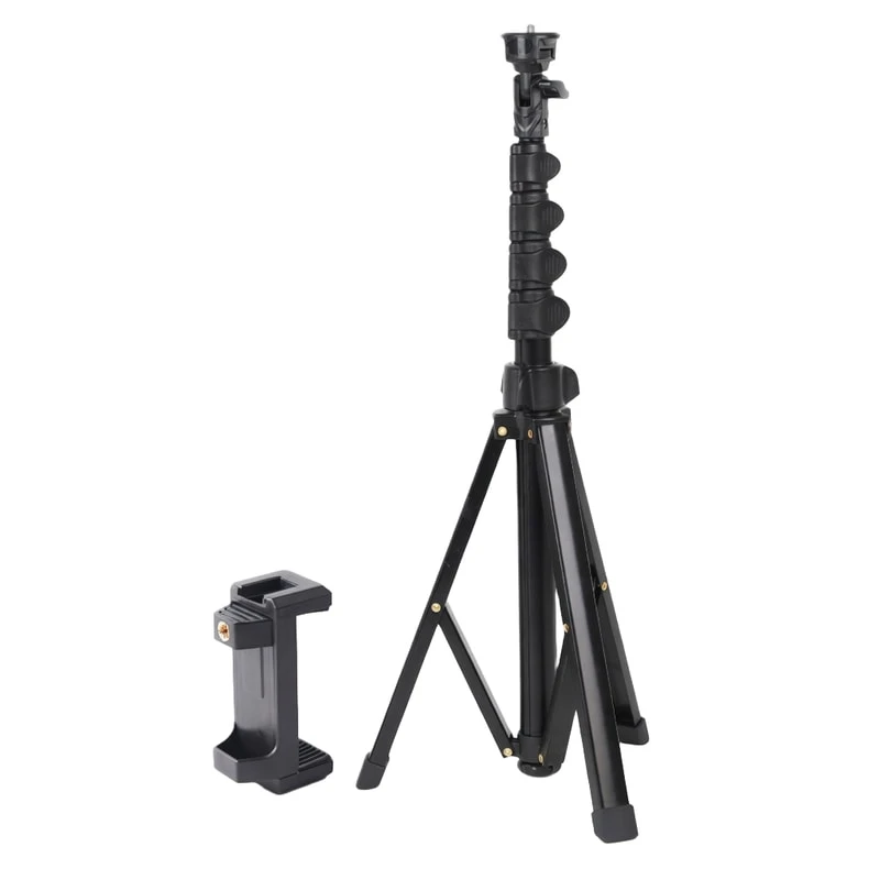 E172F Floor Phone Stand