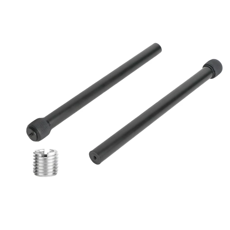 Gimbal Extension Rod