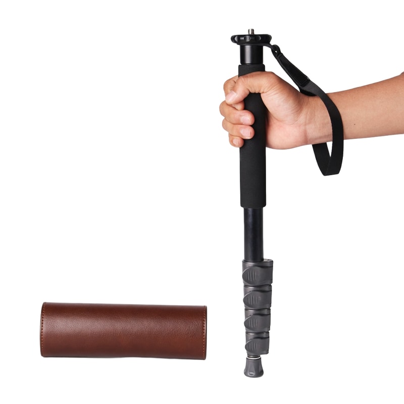 MAS265 Outdoor Monopod