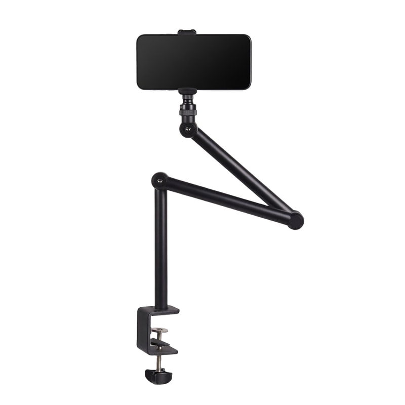 MH01 Microphone Arm Stand