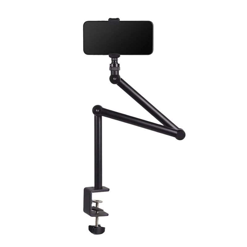 MH01 Microphone Arm Stand