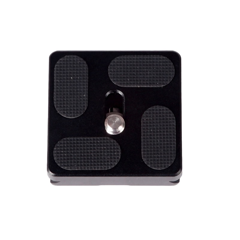 PU40 Mini Quick-Release Plate