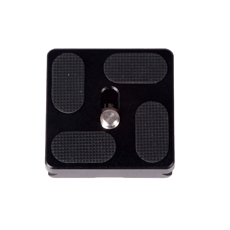 PU40 Mini Quick-Release Plate