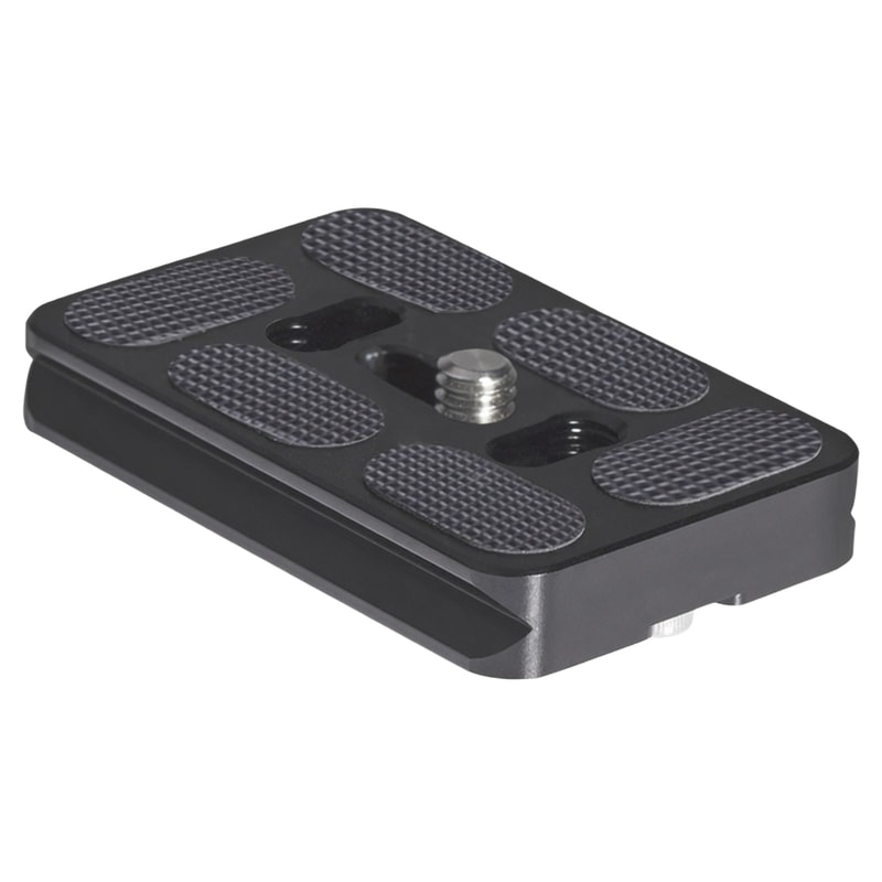 PU60 Quick-Release Plate