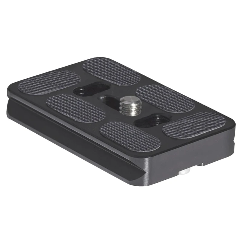 PU60 Quick-Release Plate