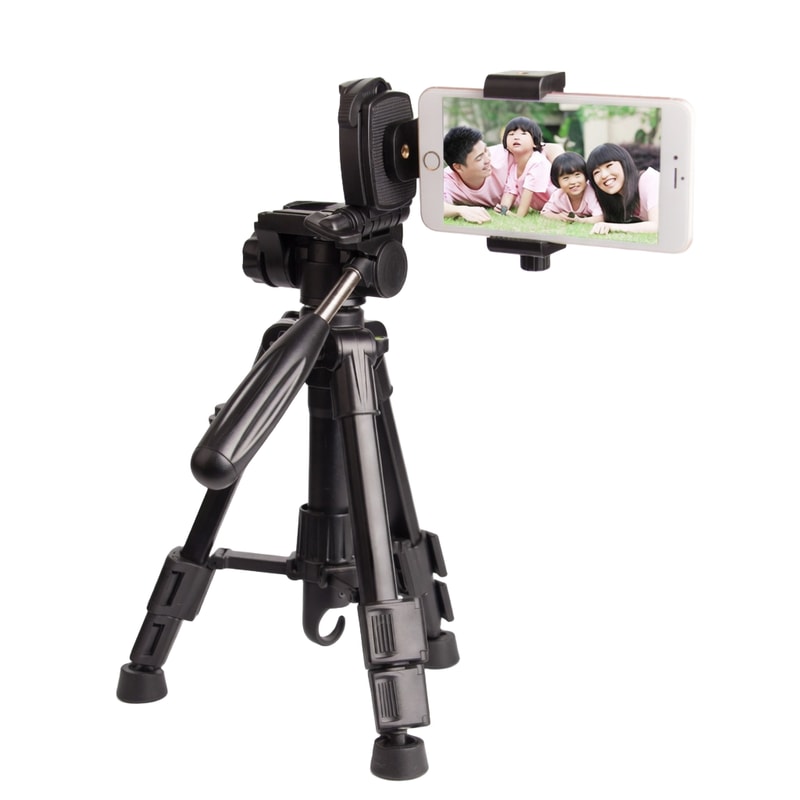 SAB103 Mini Tripod