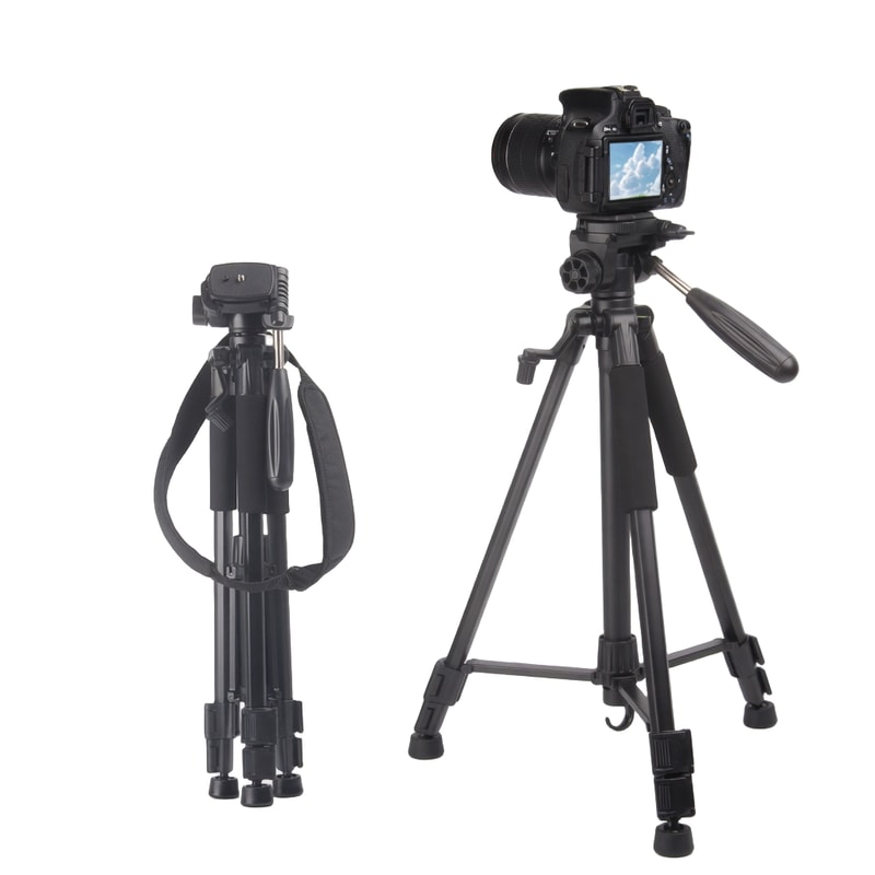 SAB203 Portable Tripod