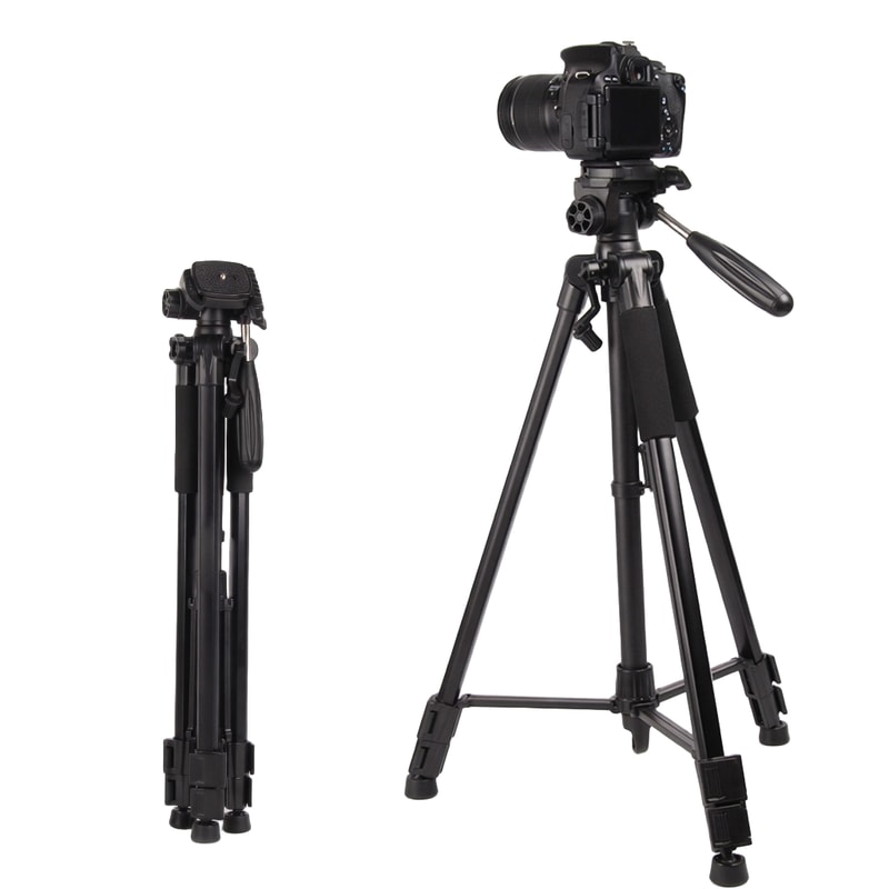 SAB233 Camera Tripod