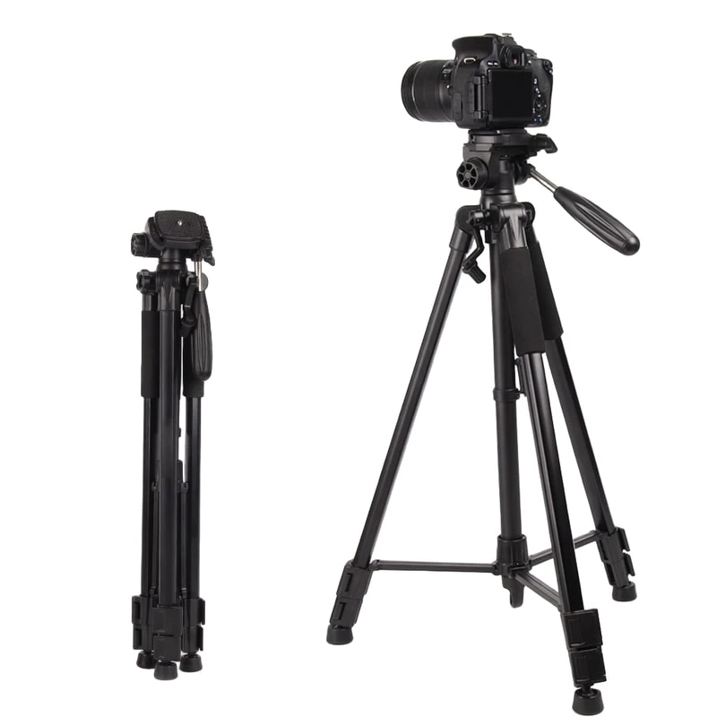 SAB233 Camera Tripod