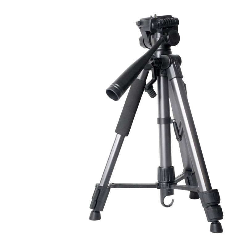 SAB234 Stargazing Camera Tripod