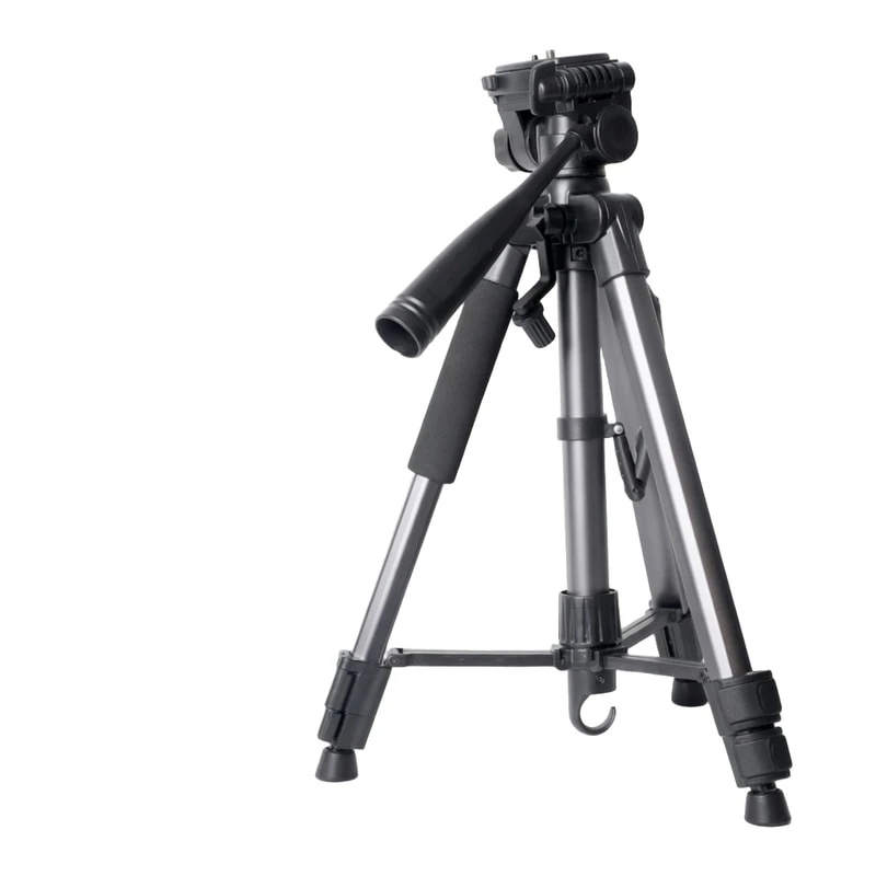 SAB234 Stargazing Camera Tripod