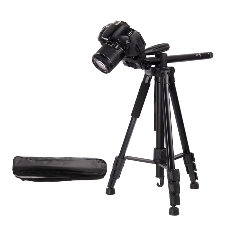 SAB234A Overhead Panoramic Tripod