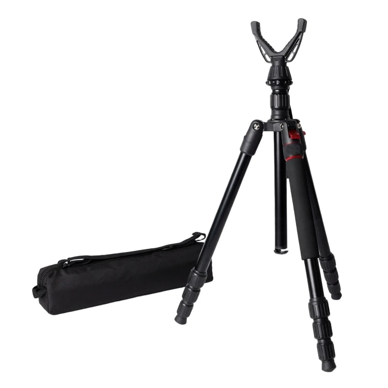 Tactical Shooting Tripod