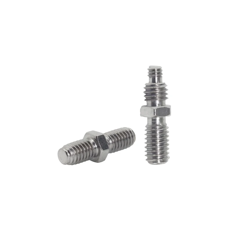 Z1 1/4"–3/8" Conversion Screw