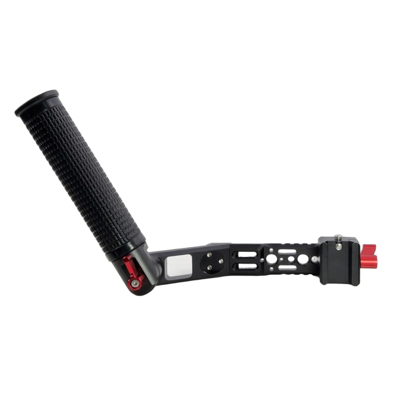 DJI RS Kettle Top Handle