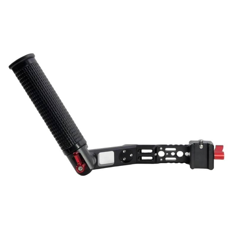 DJI RS Kettle Top Handle