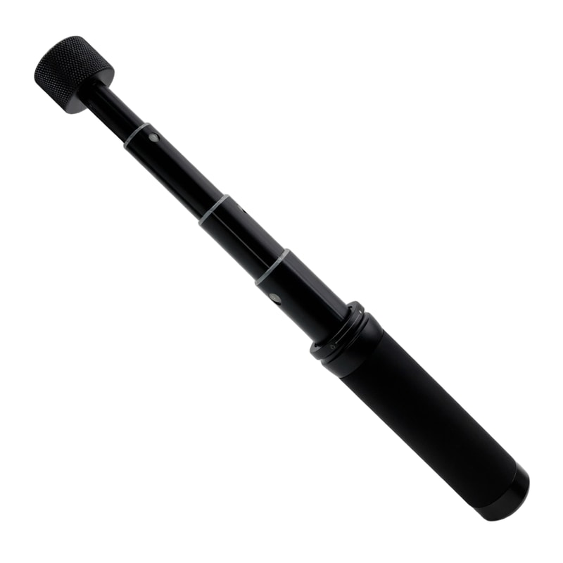 5-Section Extension Rod