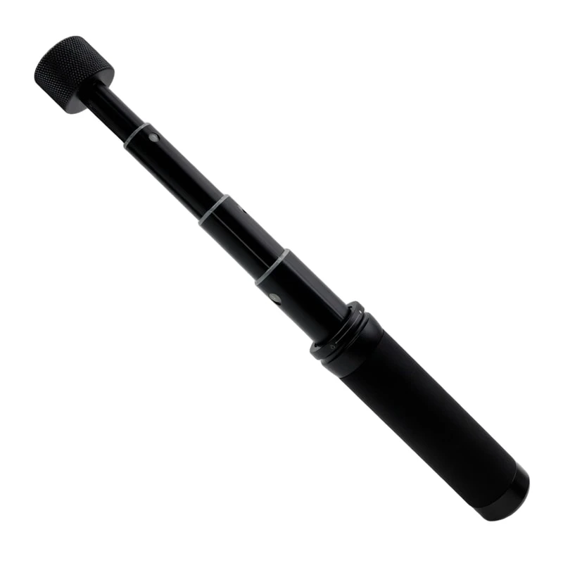 5-Section Extension Rod