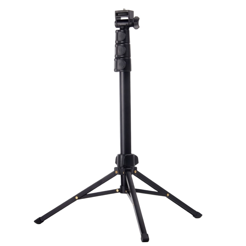 168 Light Stand