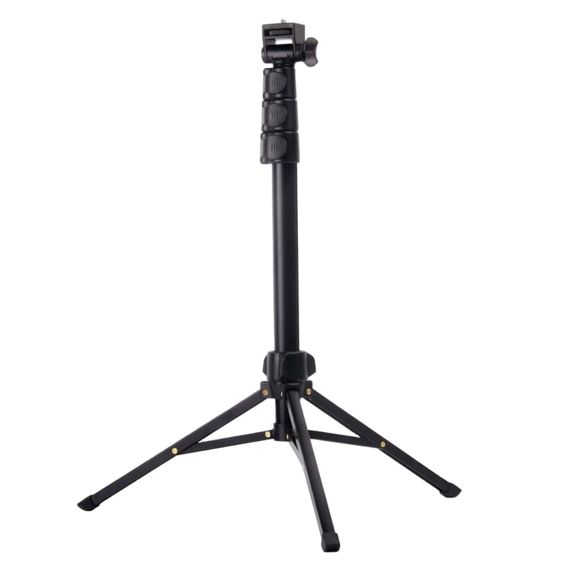 168 Light Stand