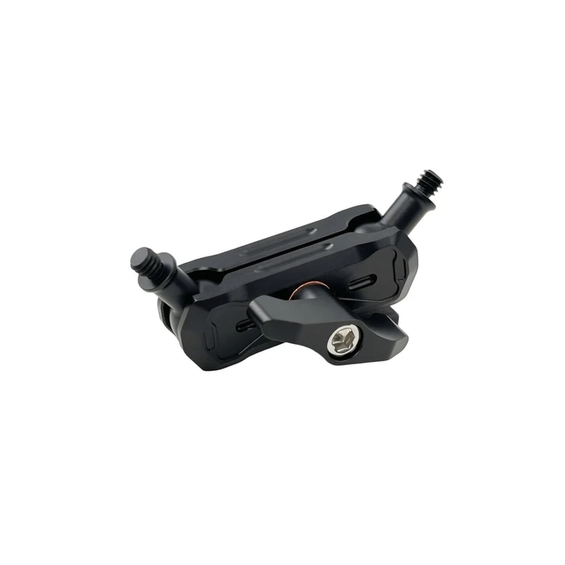 Mini Folding Magic Arm