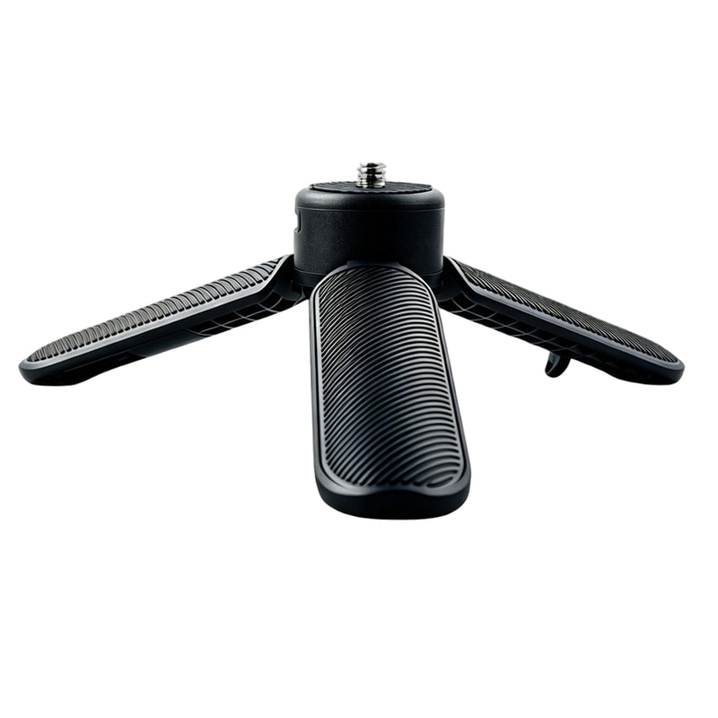 MT12 Mini Tripod