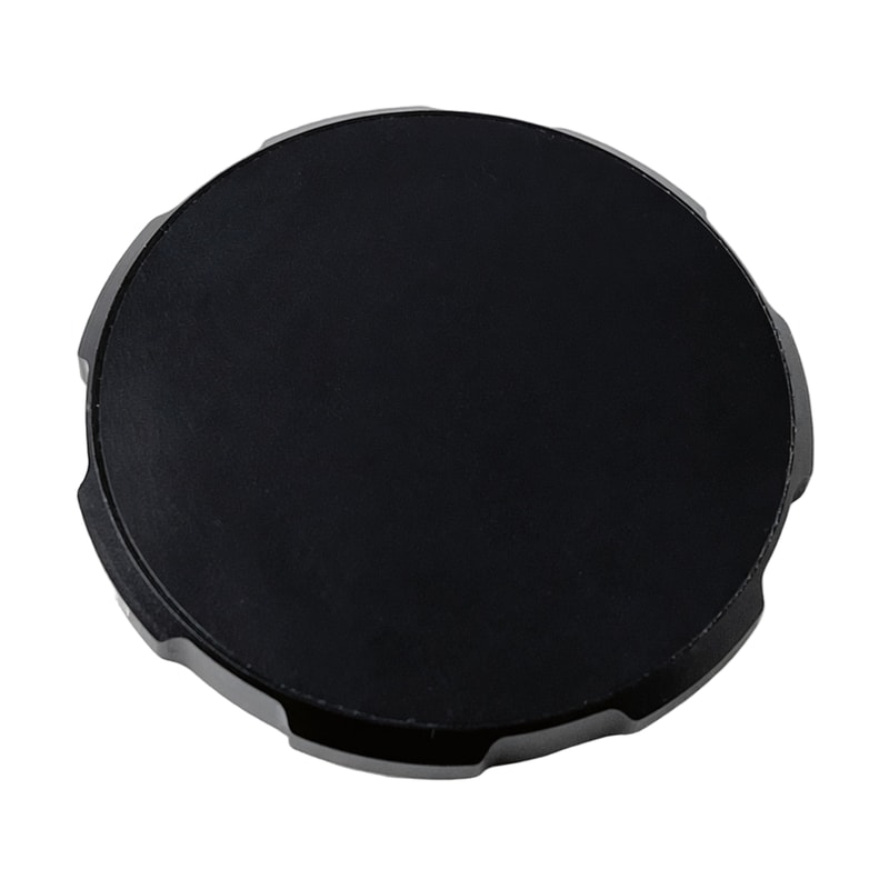 60 mm Magnetic Phone Mount