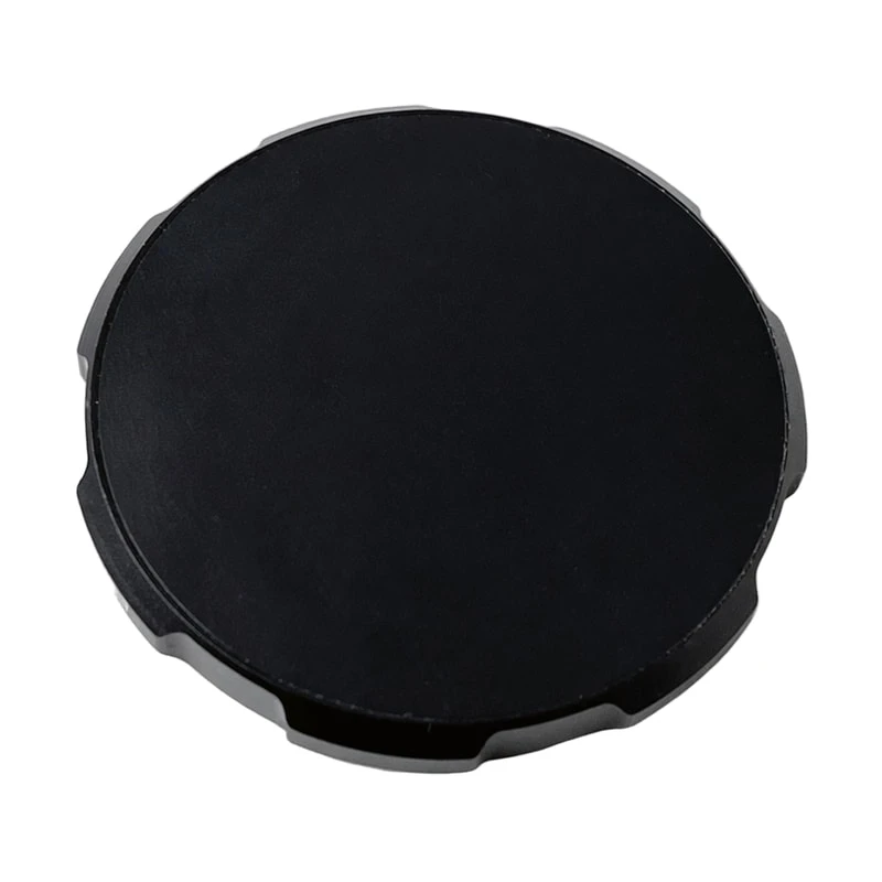 60 mm Magnetic Phone Mount