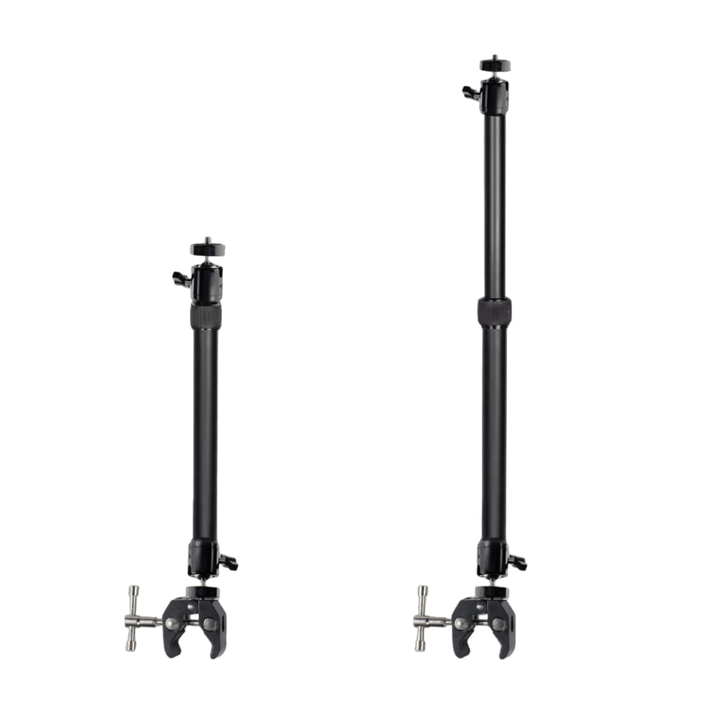 Slider Support Rod