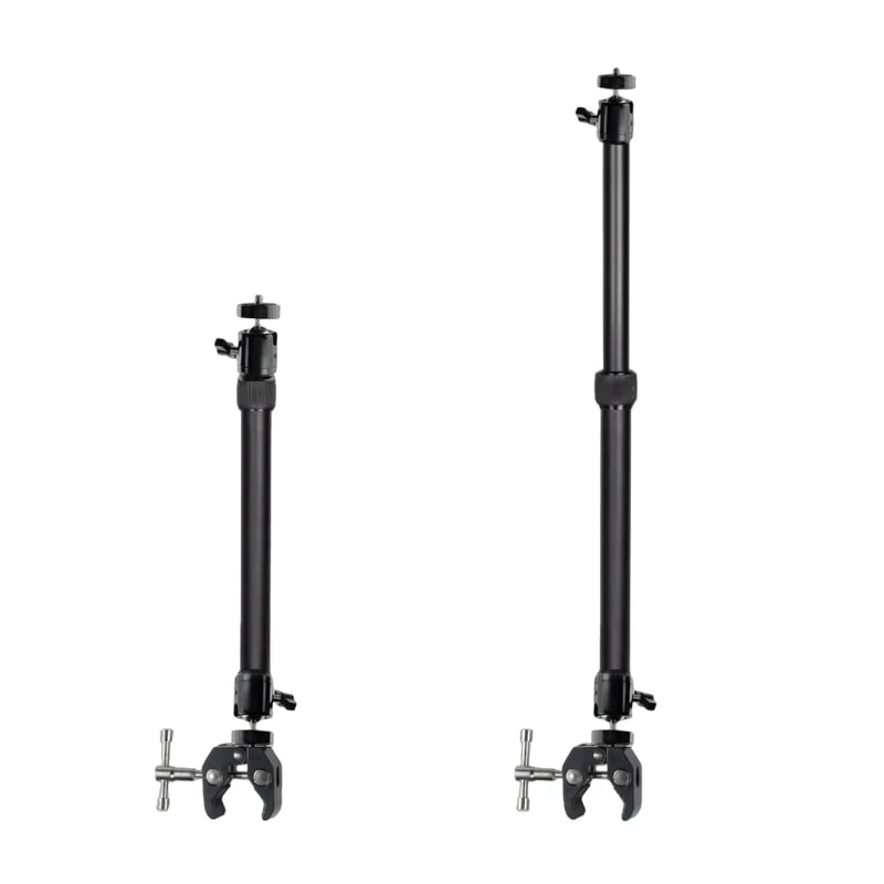Slider Support Rod